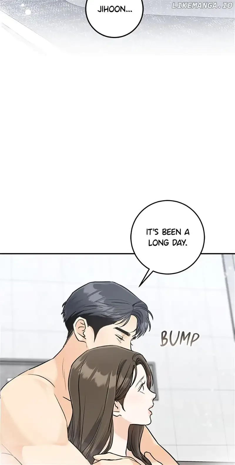 Marriage Situation Chapter 25 page 11
