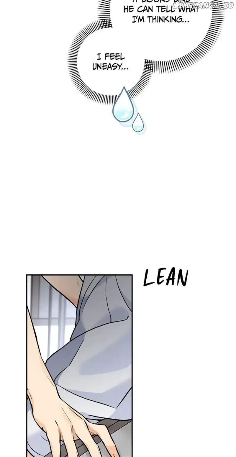 Marriage Situation Chapter 24 page 66