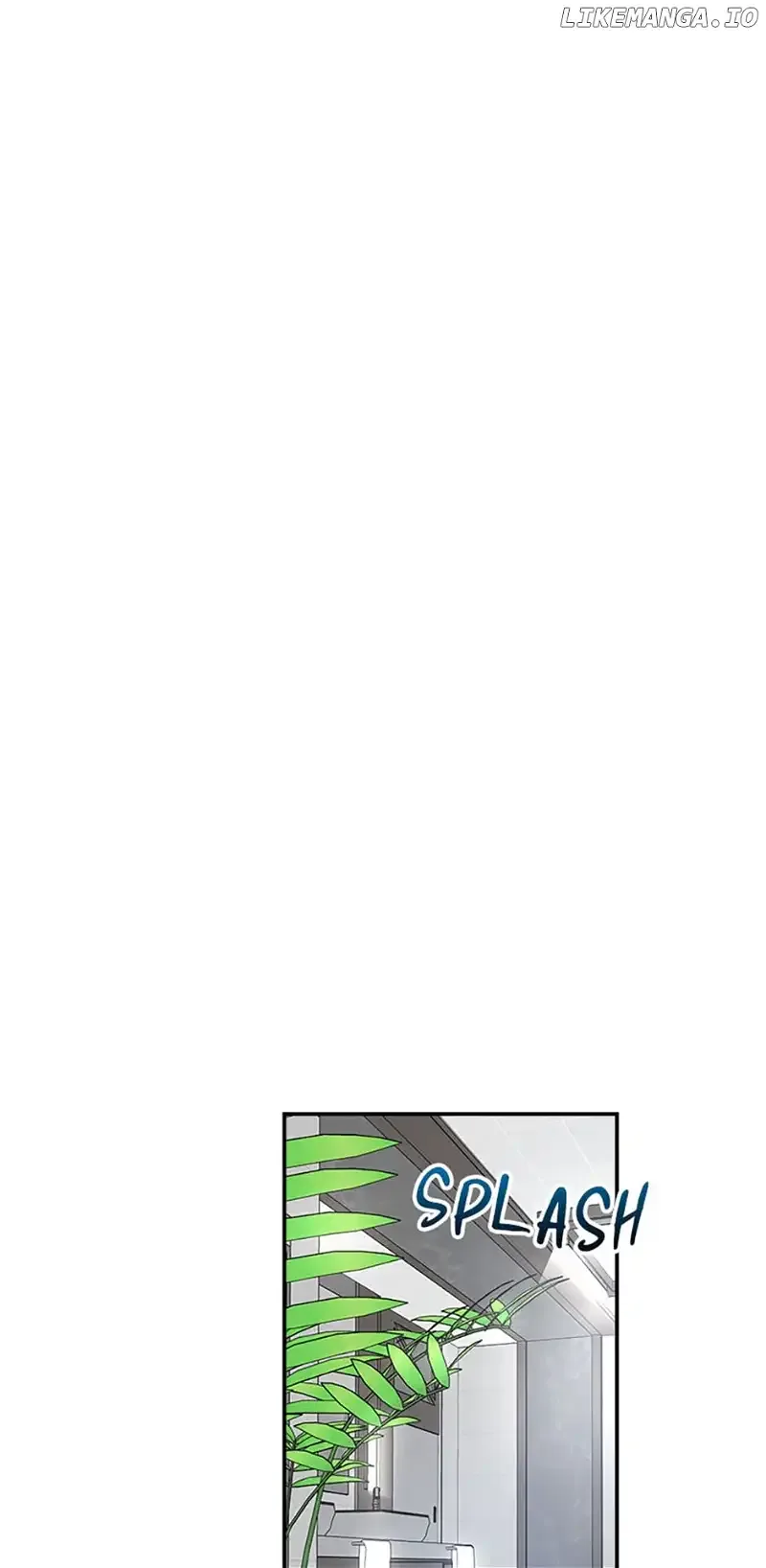 Marriage Situation Chapter 25 page 3