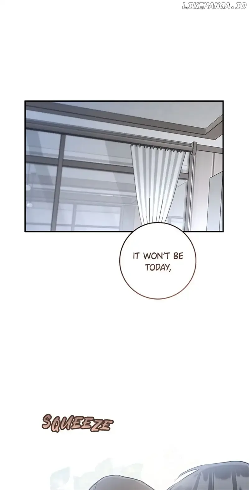 Marriage Situation Chapter 25 page 50