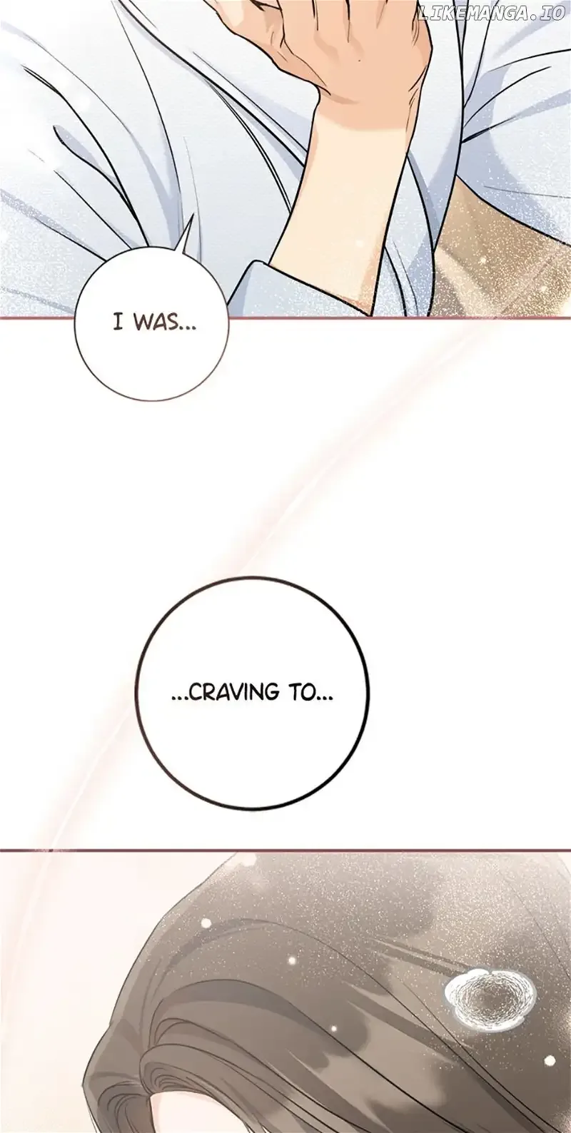 Marriage Situation Chapter 21 page 11