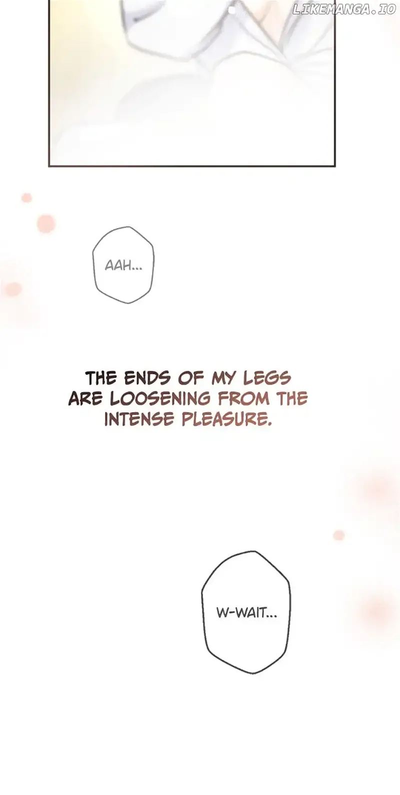 Marriage Situation Chapter 21 page 13