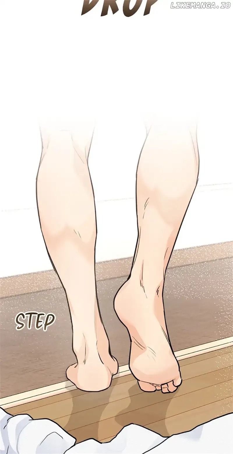 Marriage Situation Chapter 21 page 19