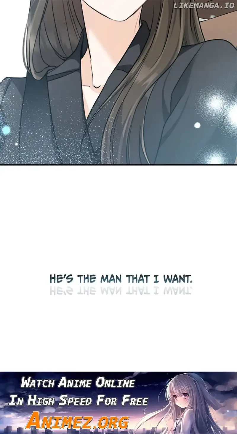 Marriage Situation Chapter 27 page 66