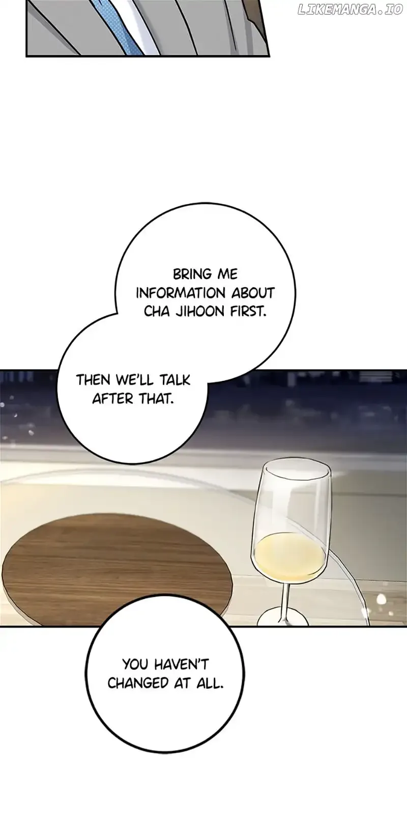 Marriage Situation Chapter 26 page 24