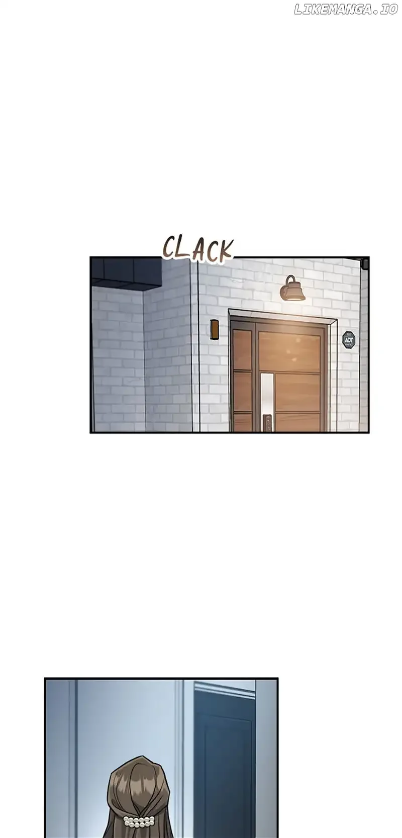 Marriage Situation Chapter 21 page 56