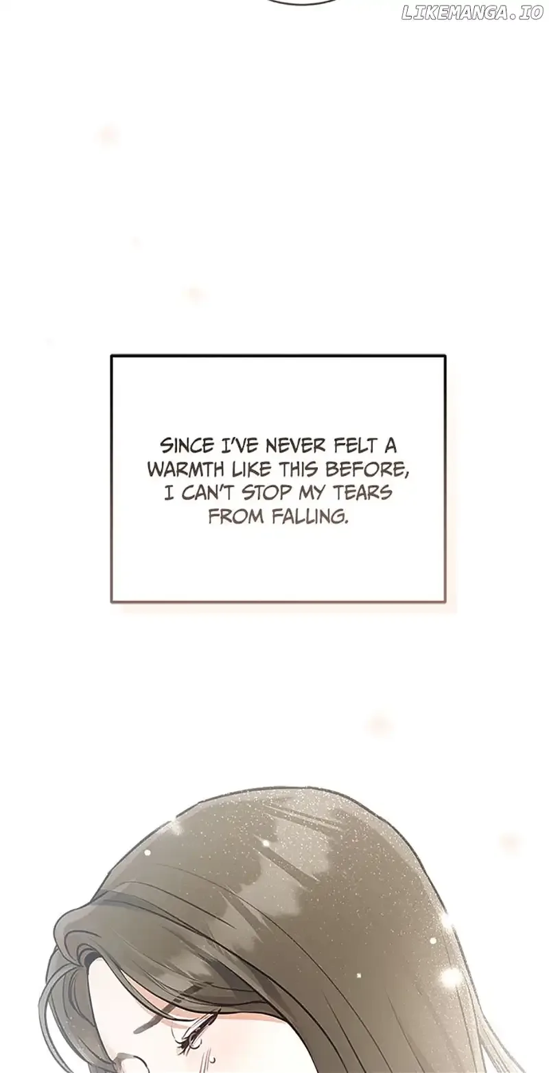 Marriage Situation Chapter 31 page 64