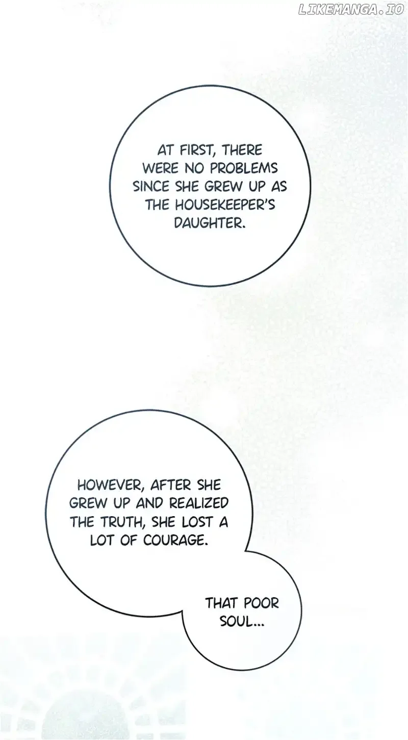 Marriage Situation Chapter 31 page 43