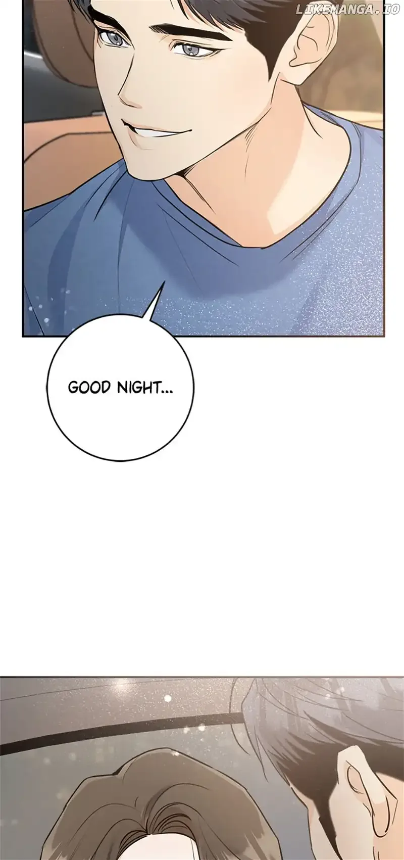 Marriage Situation Chapter 21 page 54