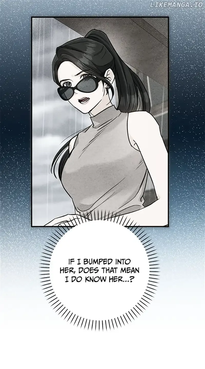 Marriage Situation Chapter 32 page 40