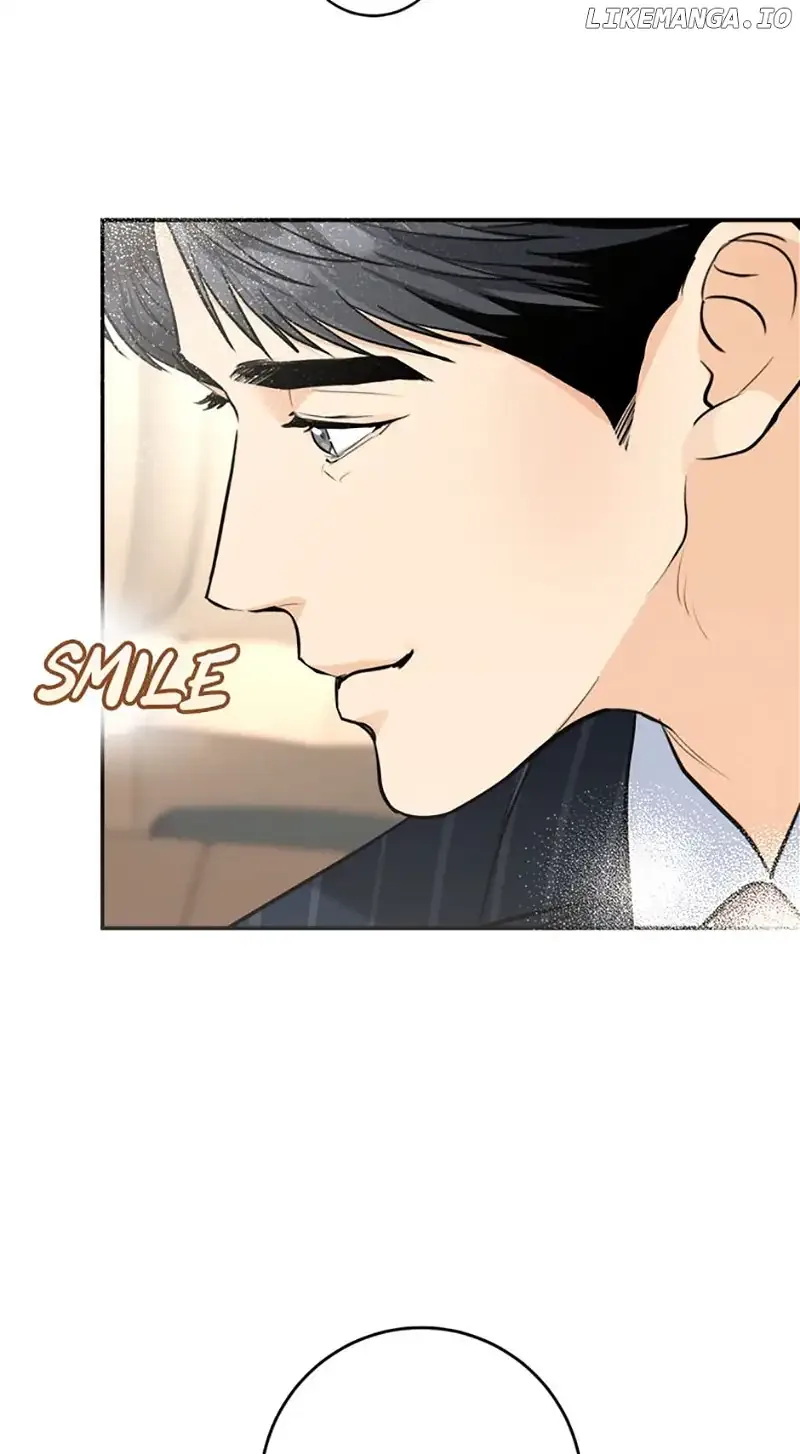 Marriage Situation Chapter 32 page 13