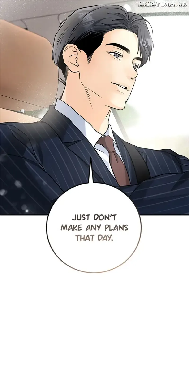 Marriage Situation Chapter 32 page 17