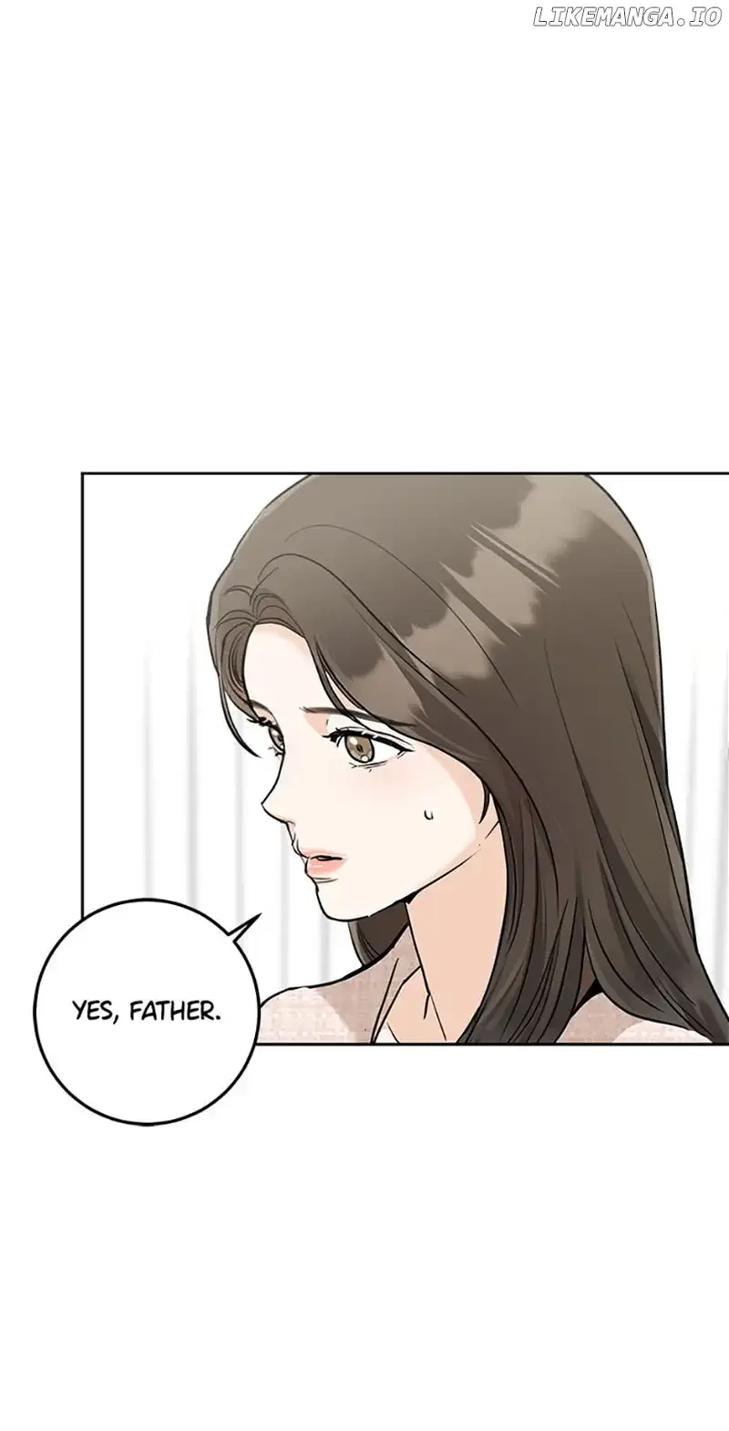 Marriage Situation Chapter 36 page 44