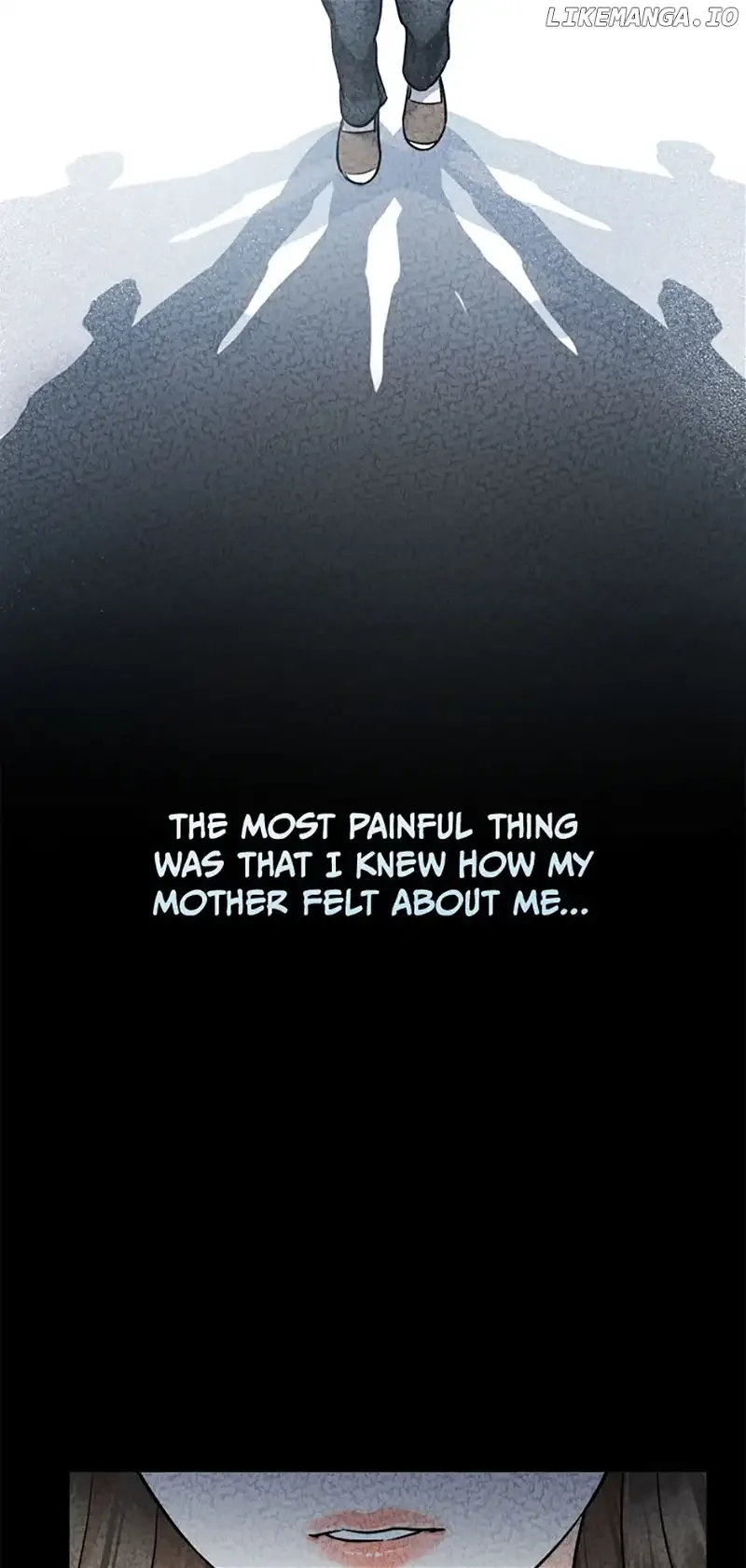 Marriage Situation Chapter 36 page 58