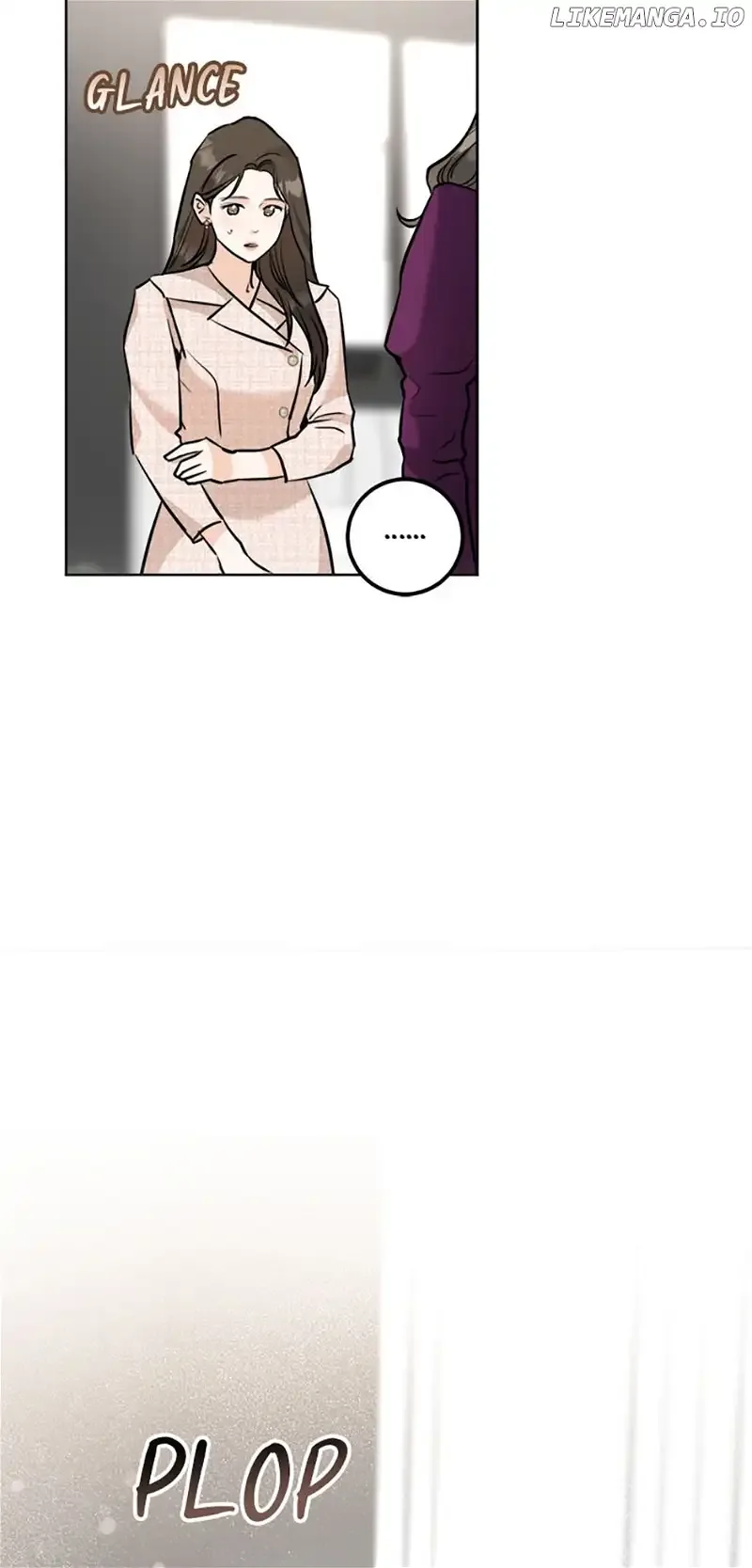 Marriage Situation Chapter 36 page 50