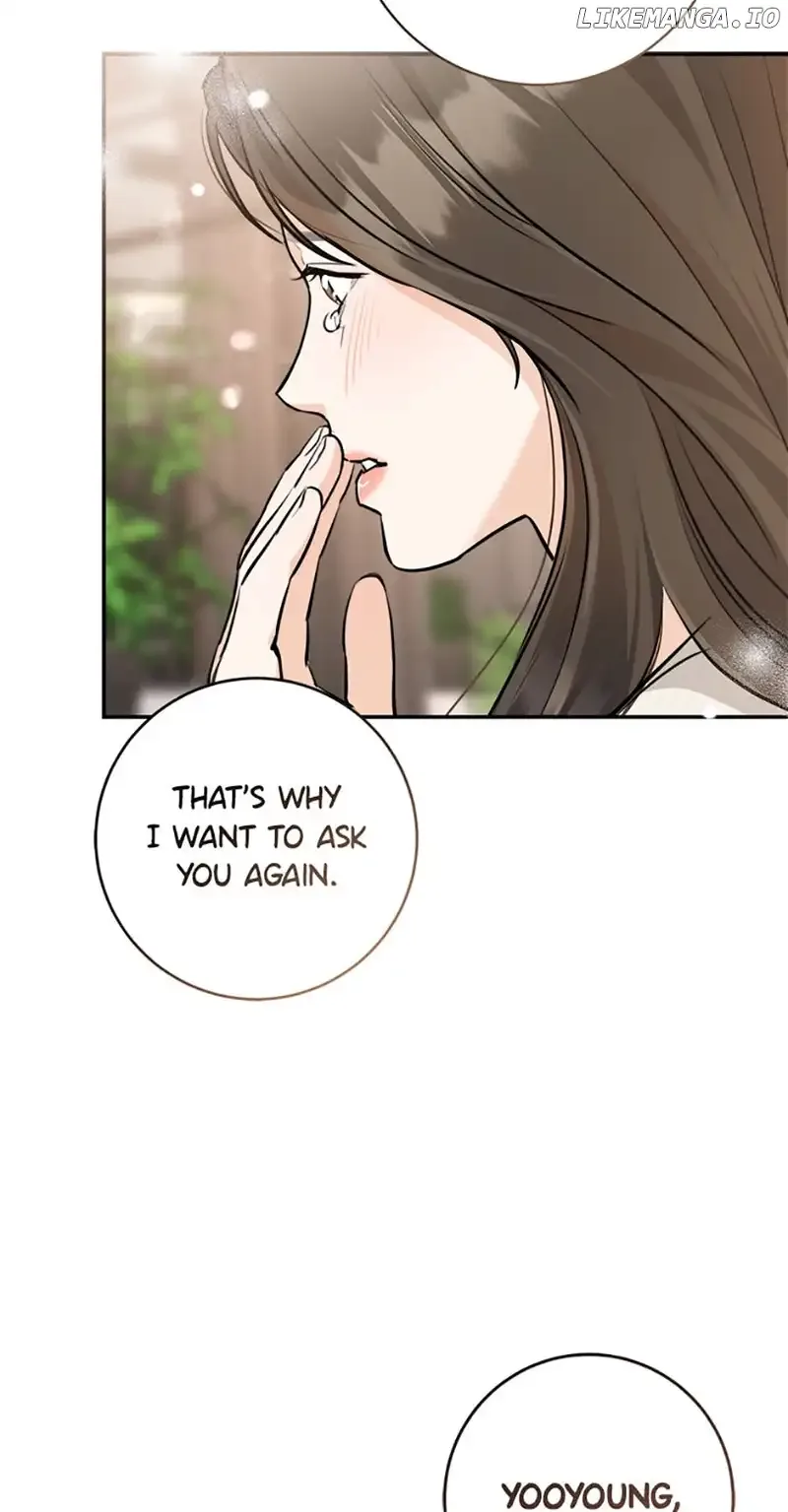 Marriage Situation Chapter 34 page 63