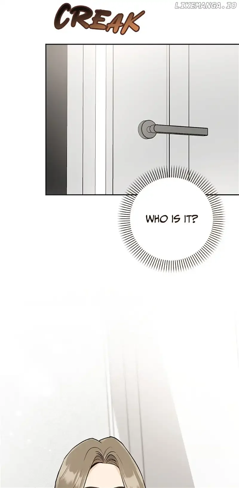 Marriage Situation Chapter 36 page 65