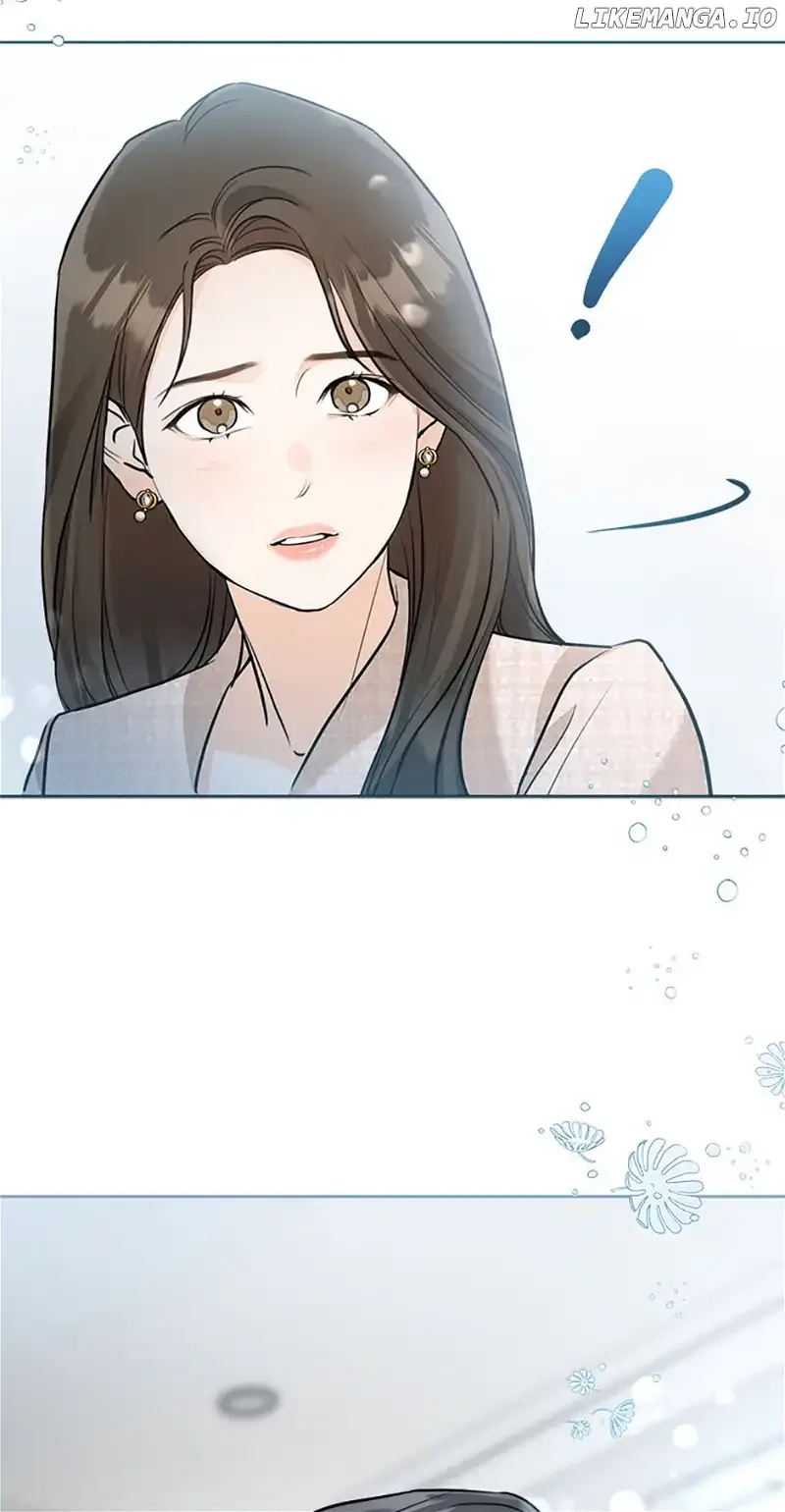 Marriage Situation Chapter 36 page 29