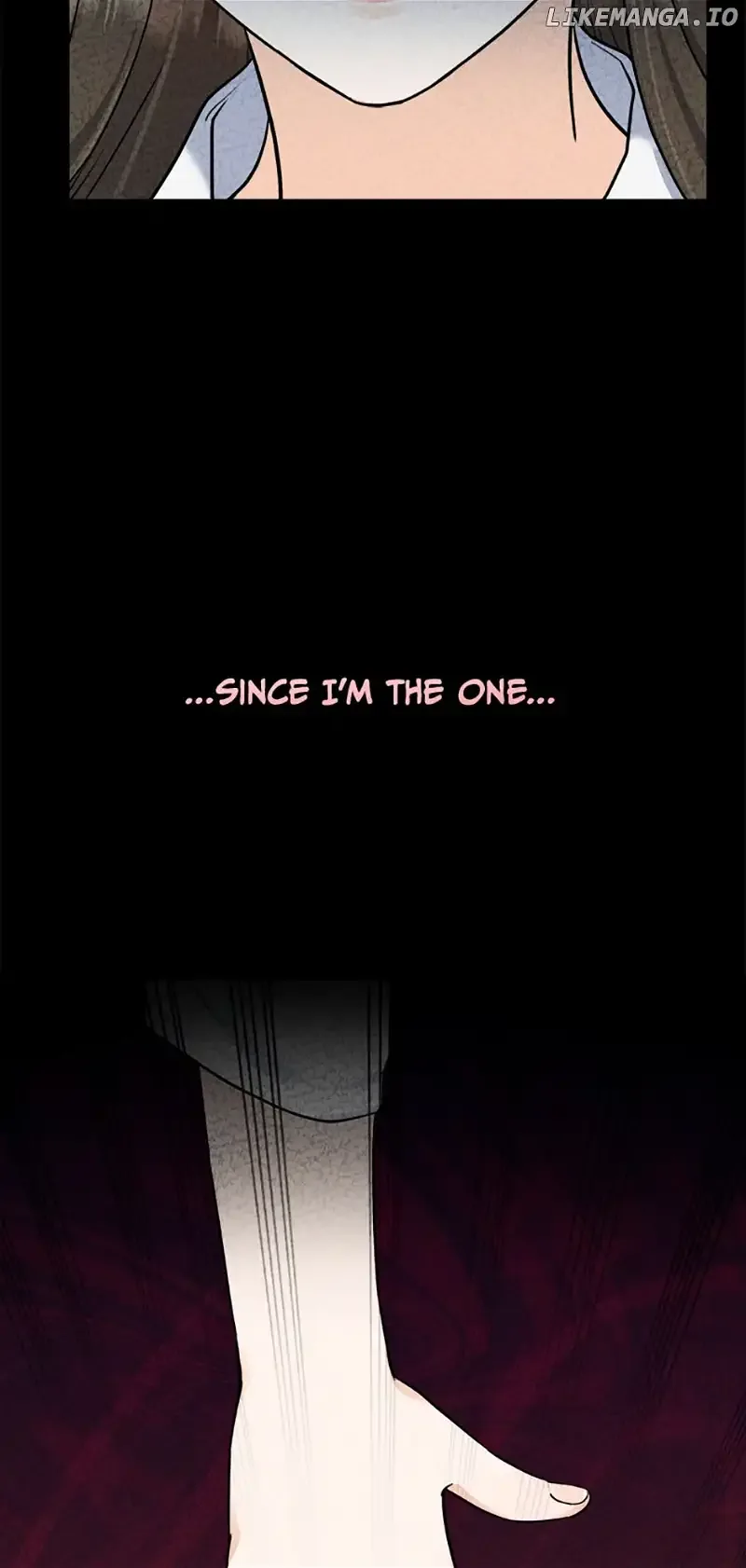 Marriage Situation Chapter 36 page 59