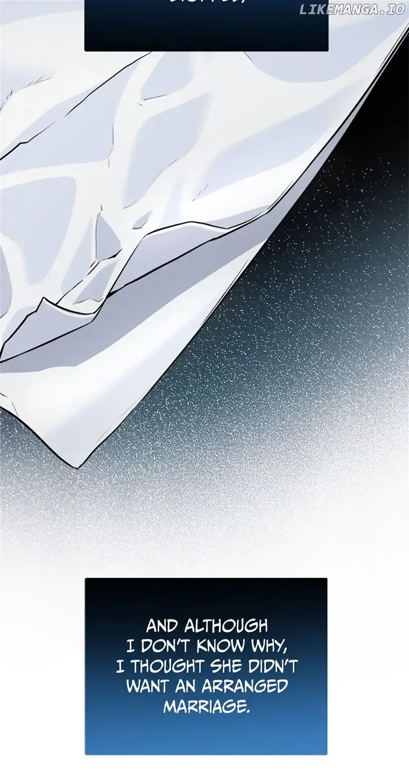 Marriage Situation Chapter 37 page 15