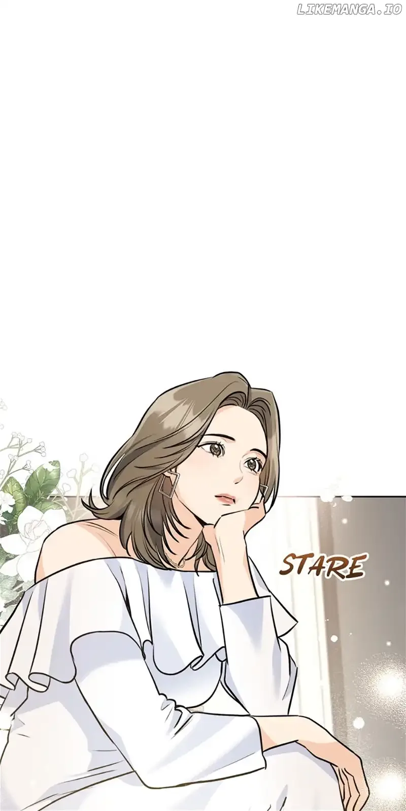 Marriage Situation Chapter 37 page 6
