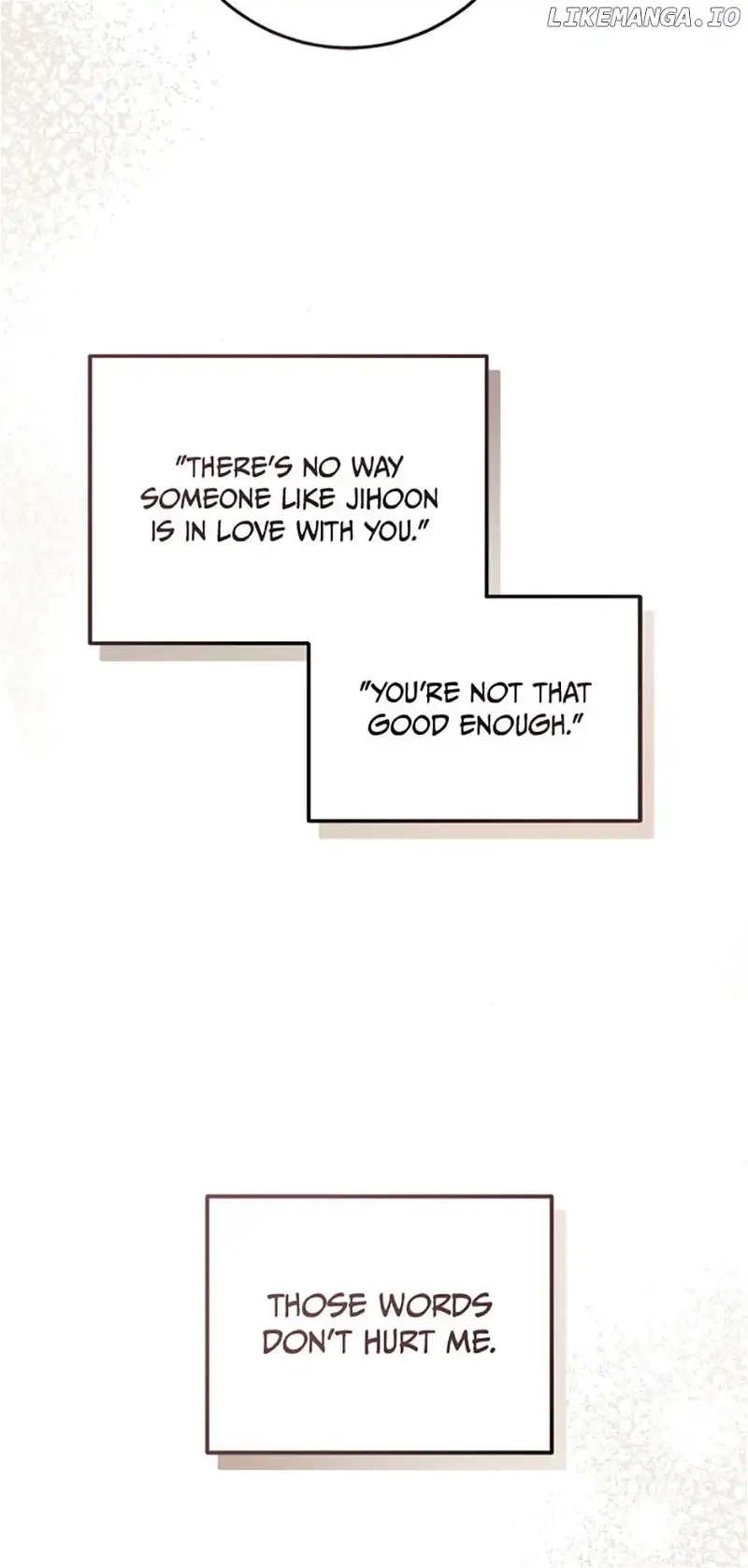 Marriage Situation Chapter 37 page 57