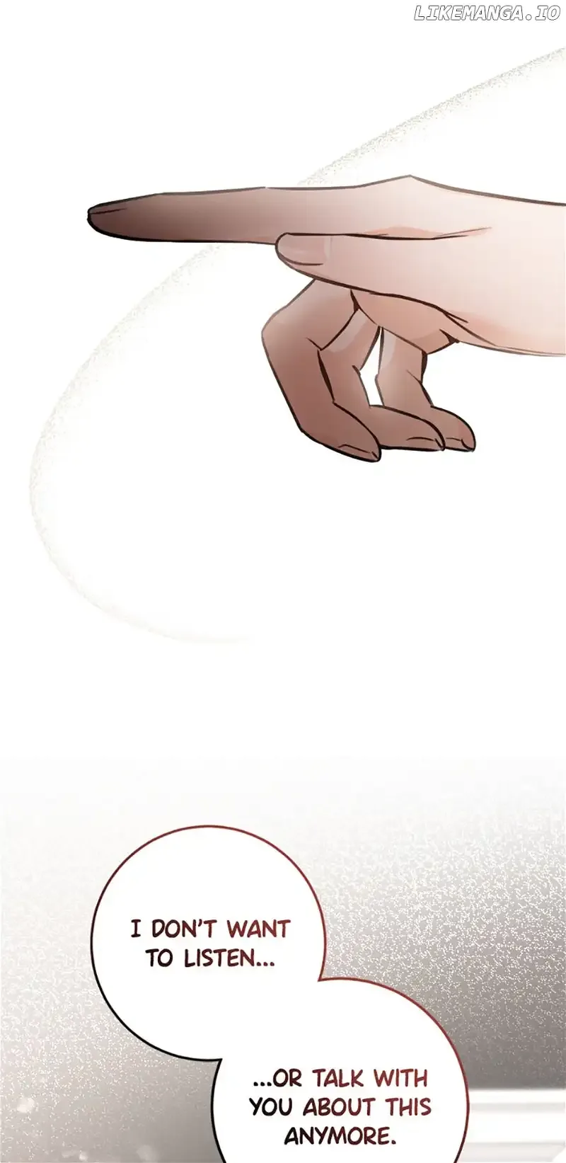 Marriage Situation Chapter 37 page 63