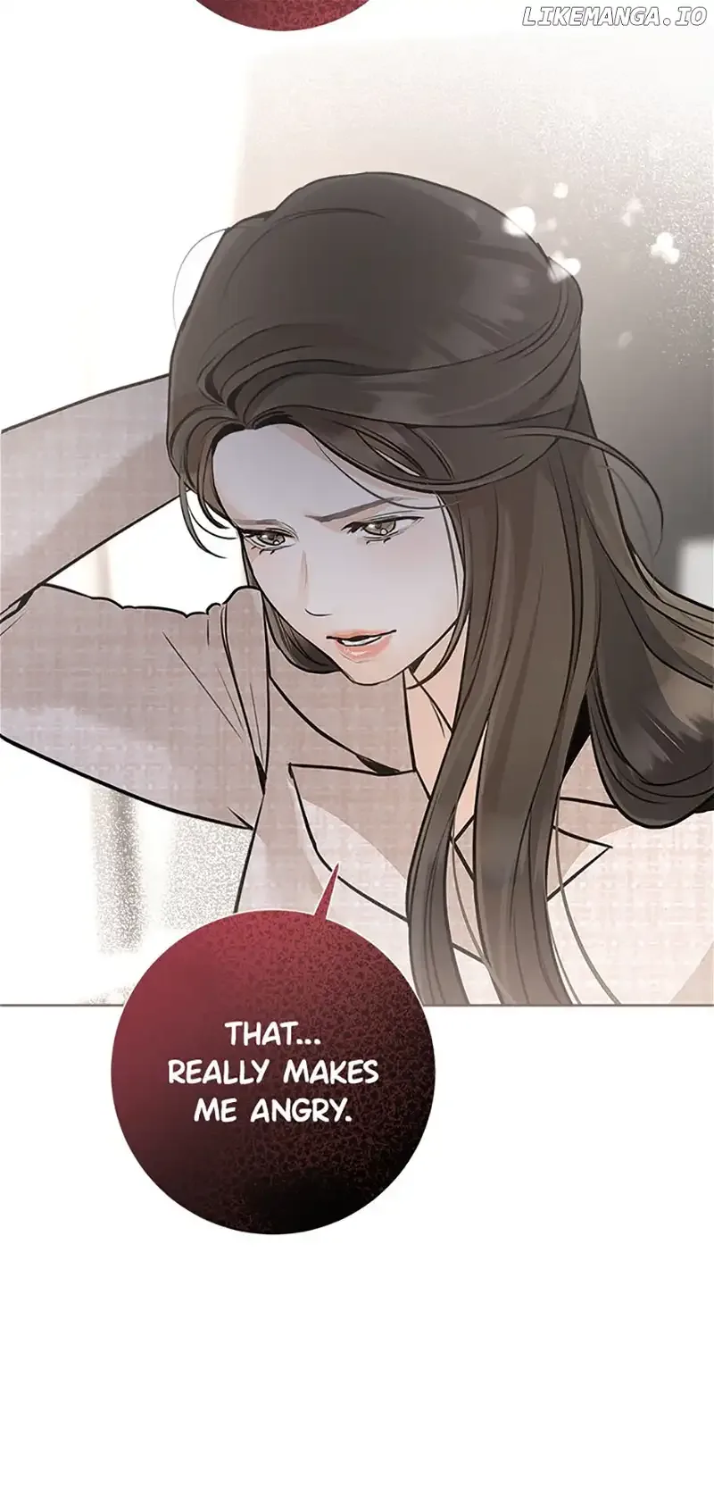 Marriage Situation Chapter 37 page 61