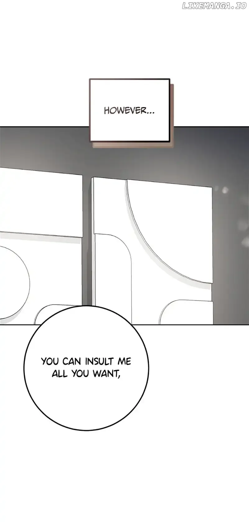 Marriage Situation Chapter 37 page 59