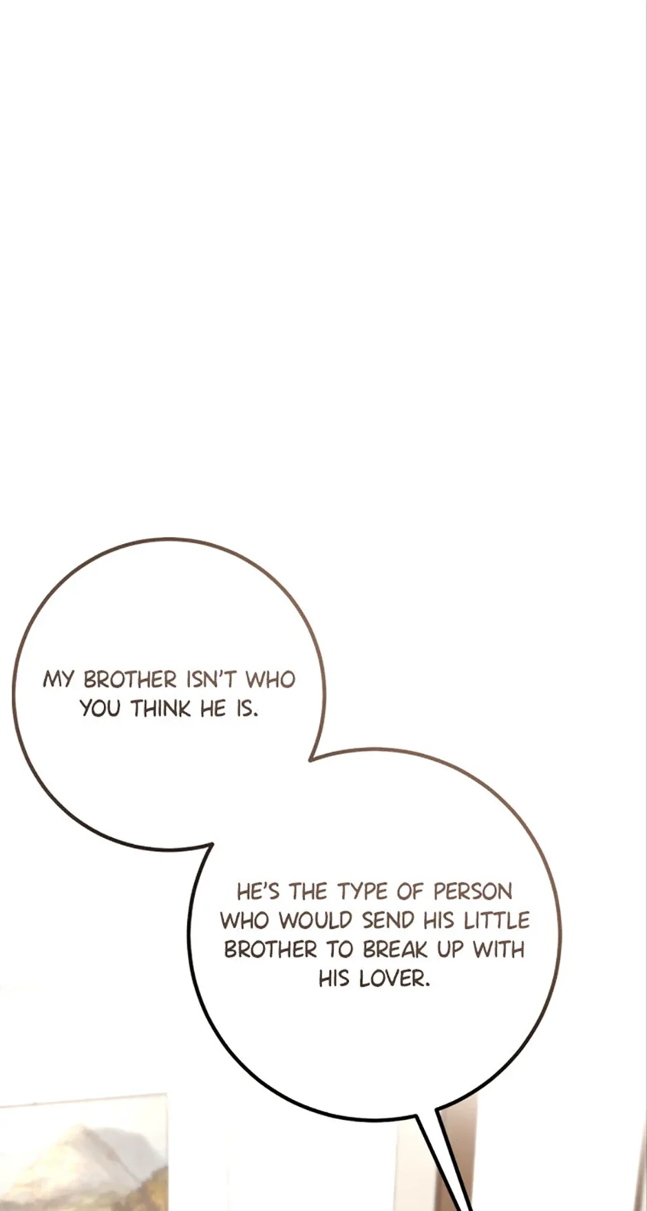 Marriage Situation Chapter 41 page 2