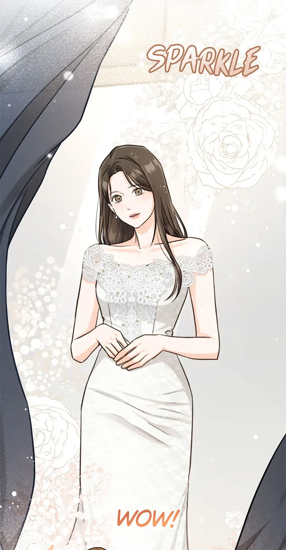 Marriage Situation Chapter 44 page 4