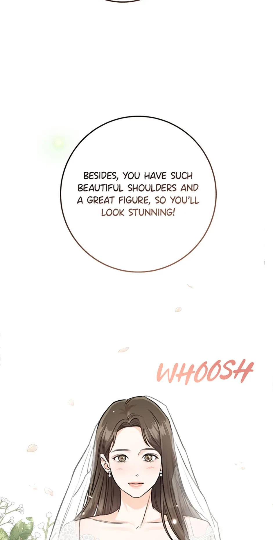 Marriage Situation Chapter 44 page 11