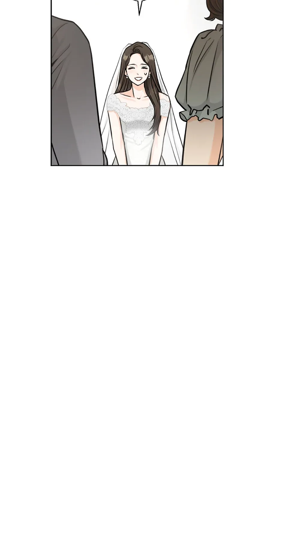 Marriage Situation Chapter 44 page 14
