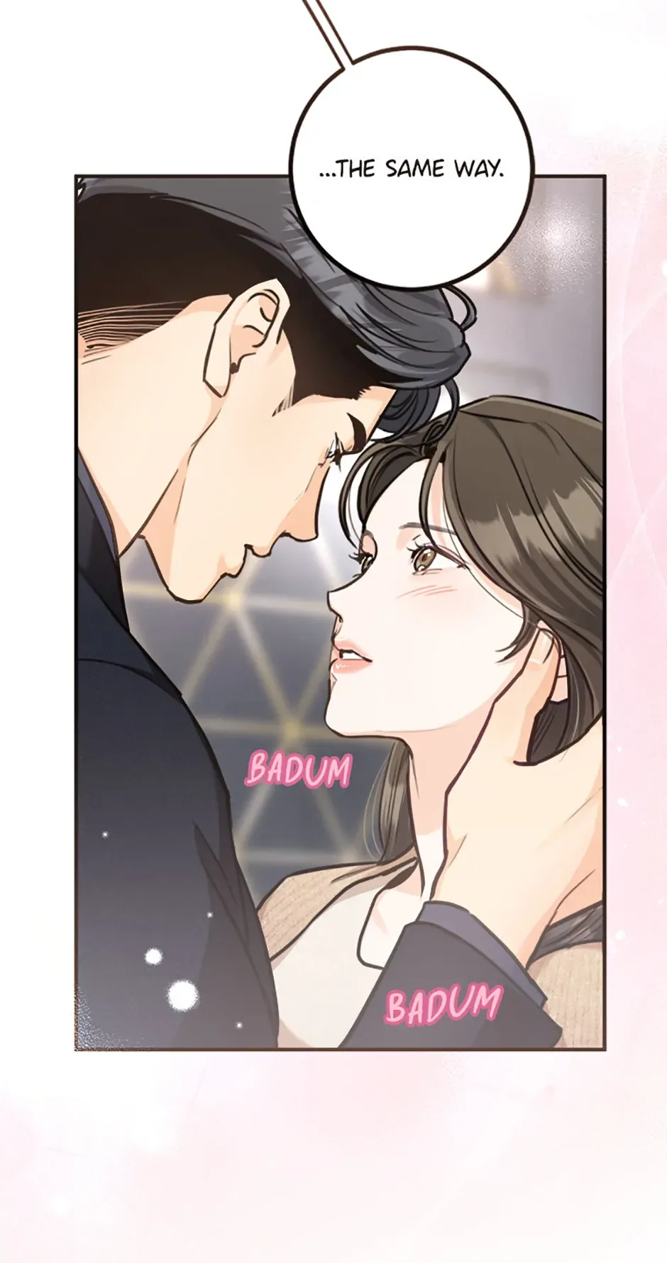 Marriage Situation Chapter 42 page 16