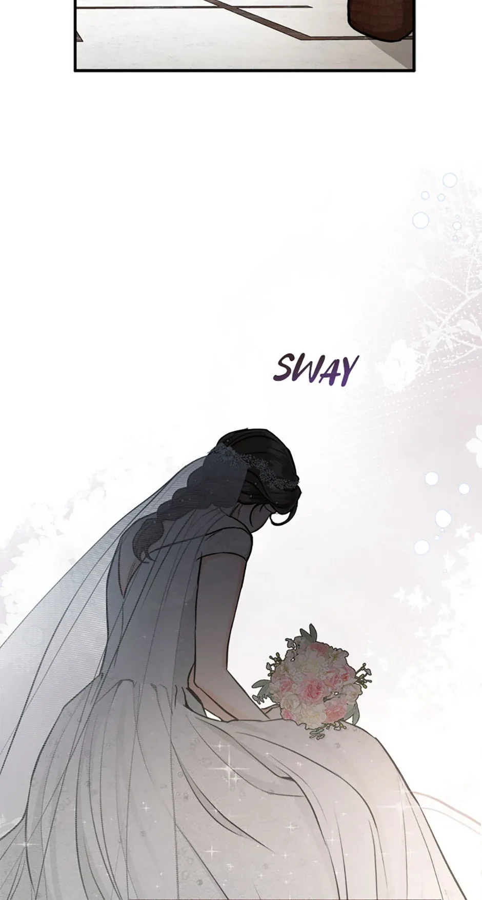 Marriage Situation Chapter 47 page 13