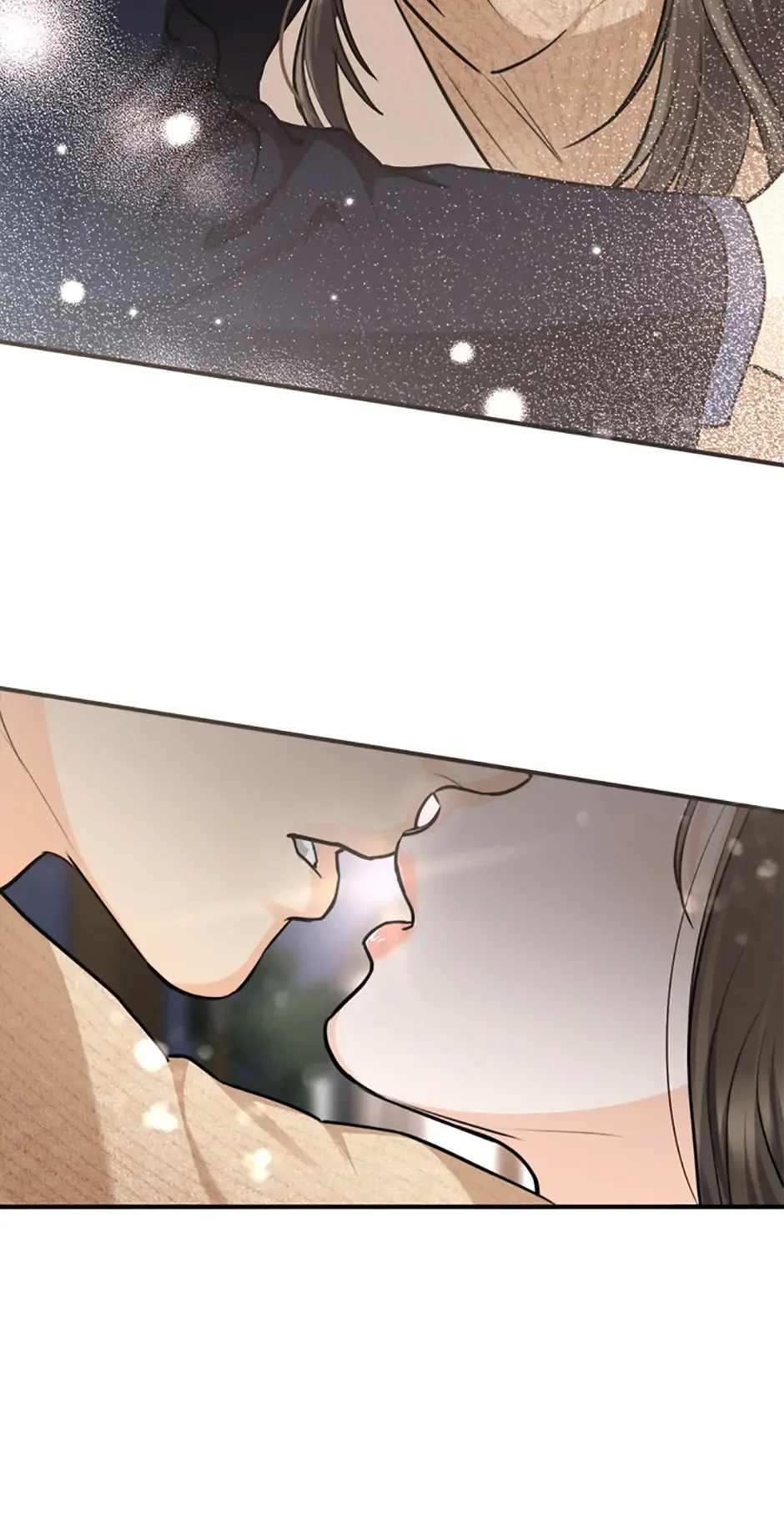 Marriage Situation Chapter 42 page 31