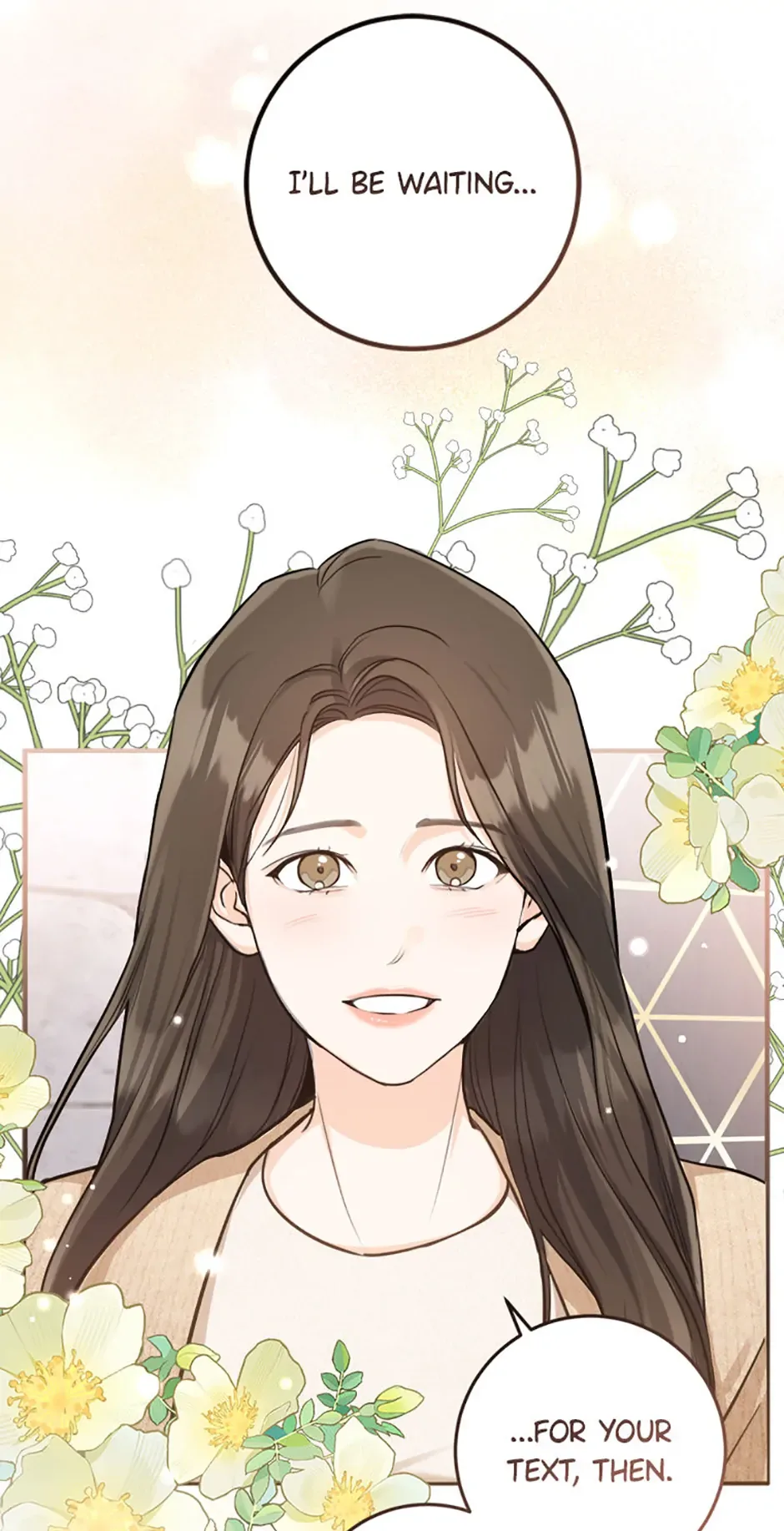 Marriage Situation Chapter 42 page 33