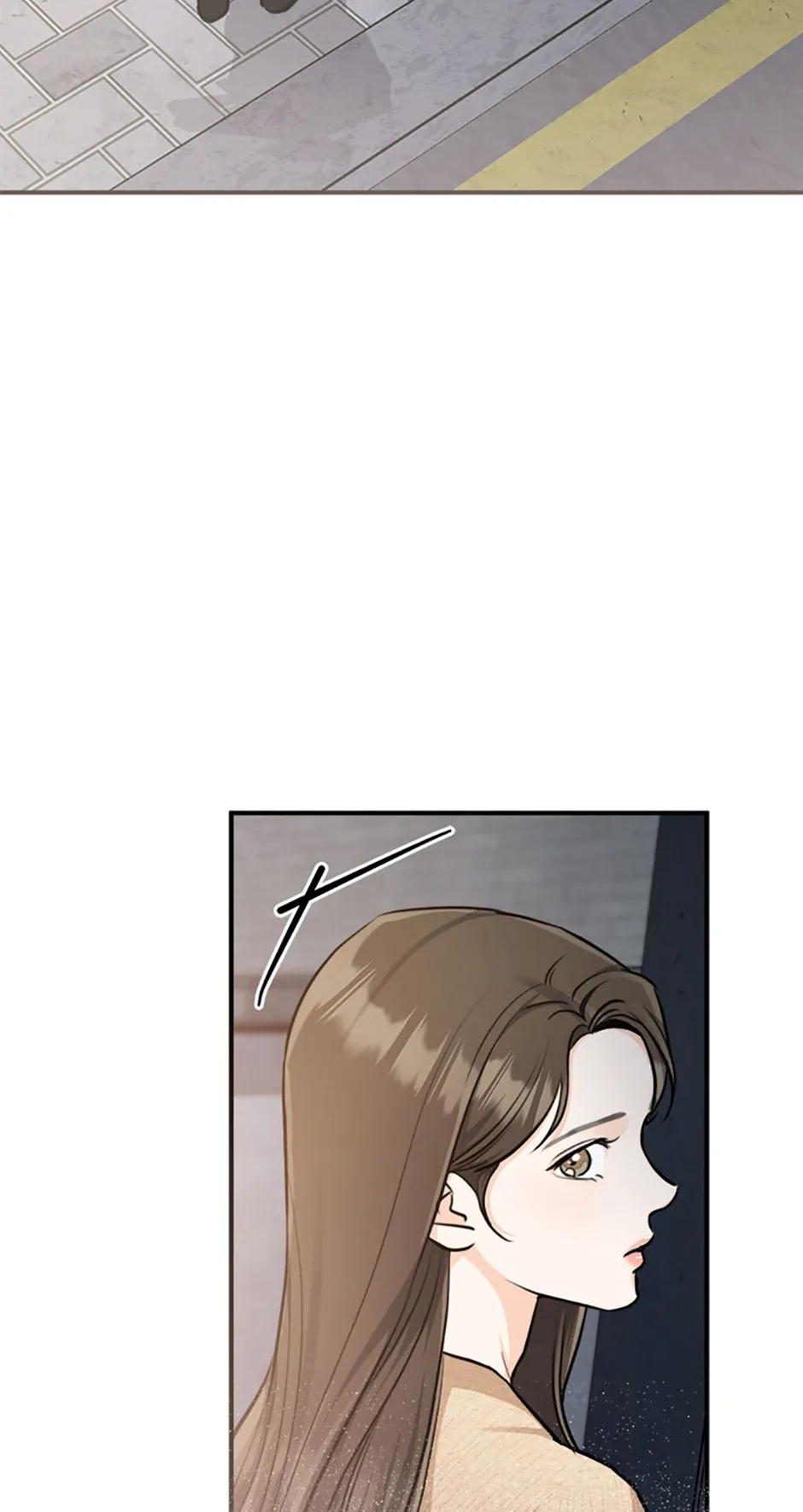 Marriage Situation Chapter 42 page 25