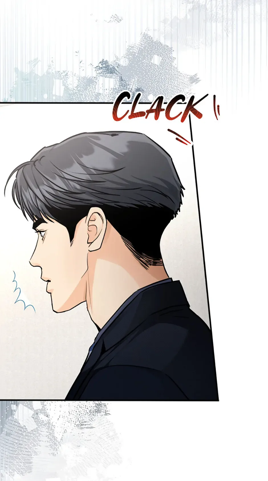 Marriage Situation Chapter 41 page 37