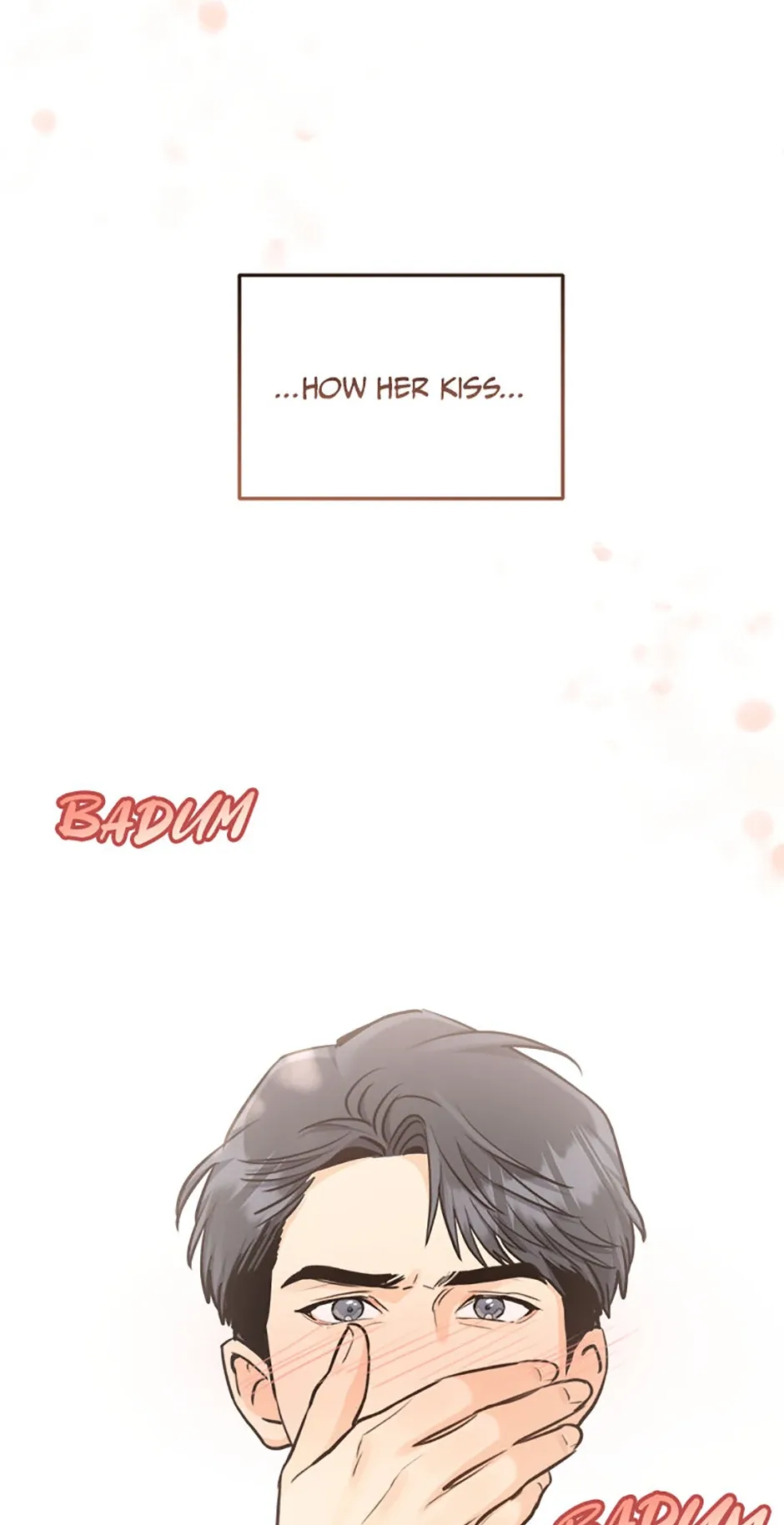 Marriage Situation Chapter 42 page 36