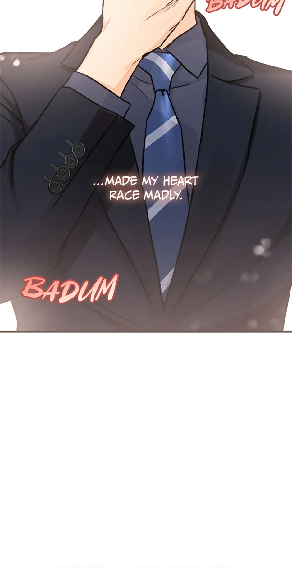 Marriage Situation Chapter 42 page 37