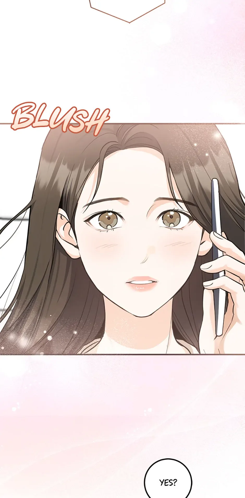 Marriage Situation Chapter 41 page 57