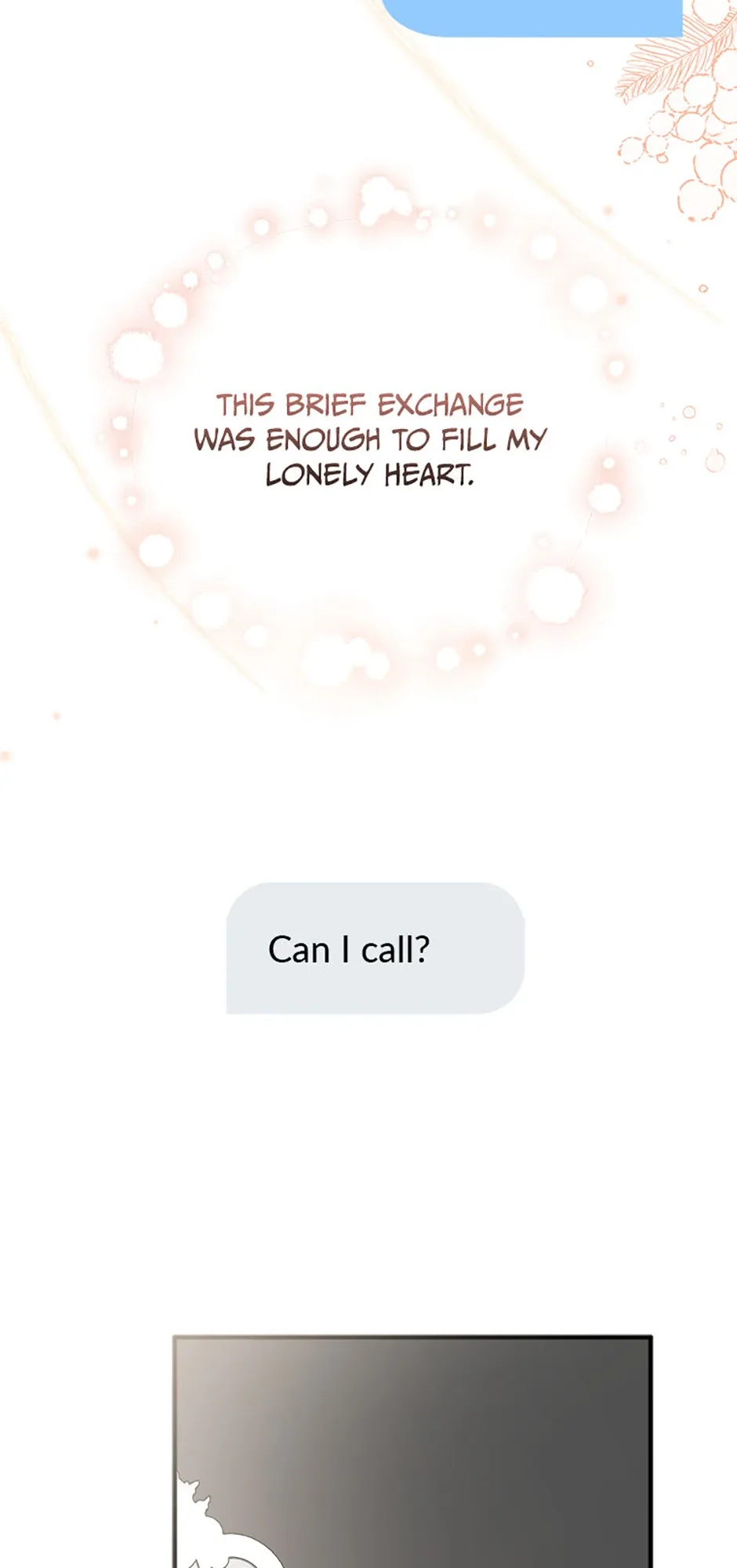 Marriage Situation Chapter 41 page 53