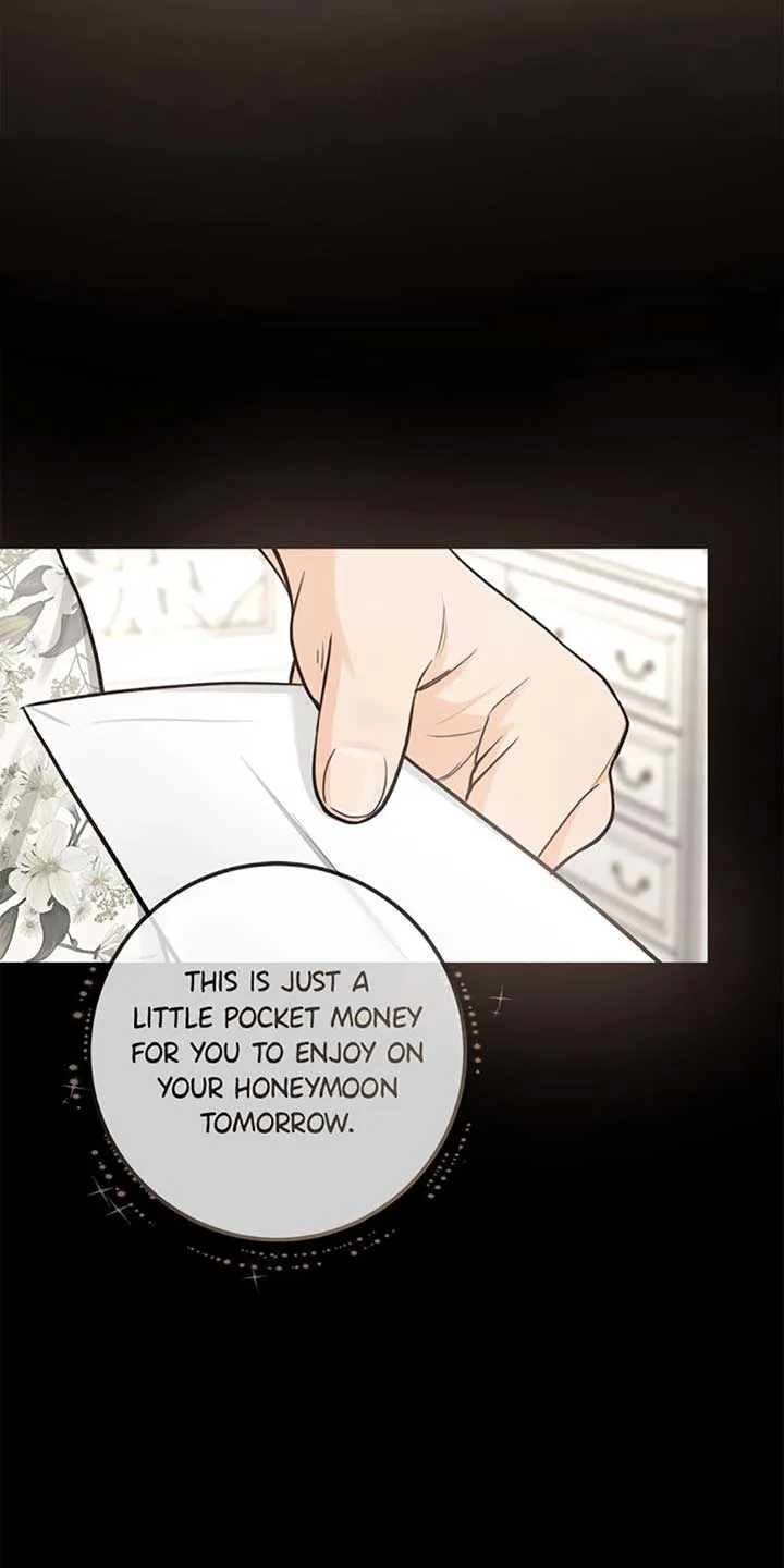 Marriage Situation Chapter 49 page 26
