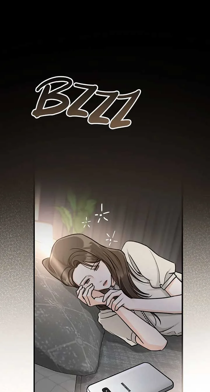 Marriage Situation Chapter 49 page 58
