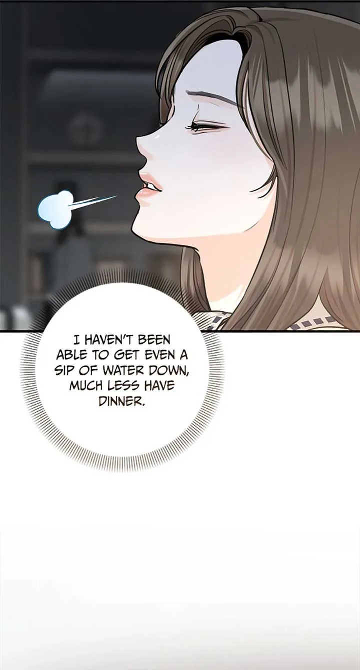 Marriage Situation Chapter 49 page 63