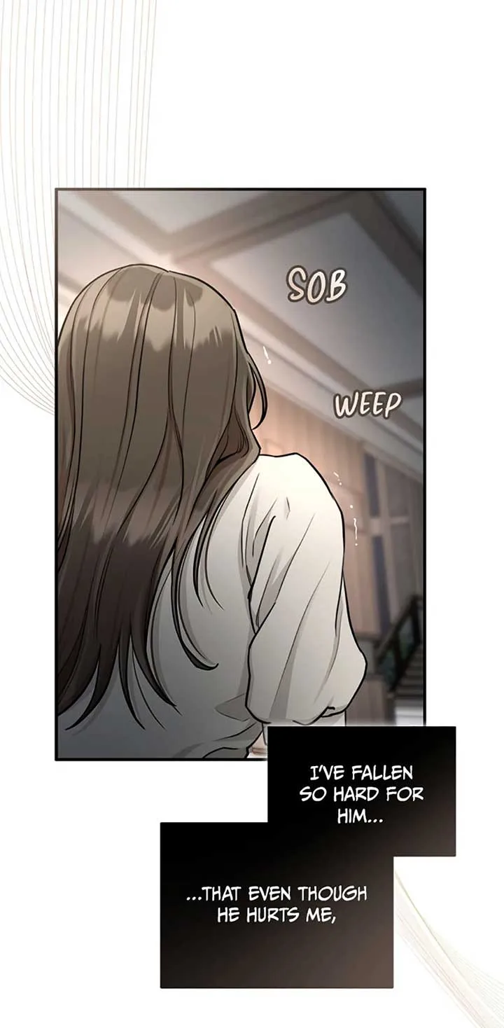 Marriage Situation Chapter 49 page 40