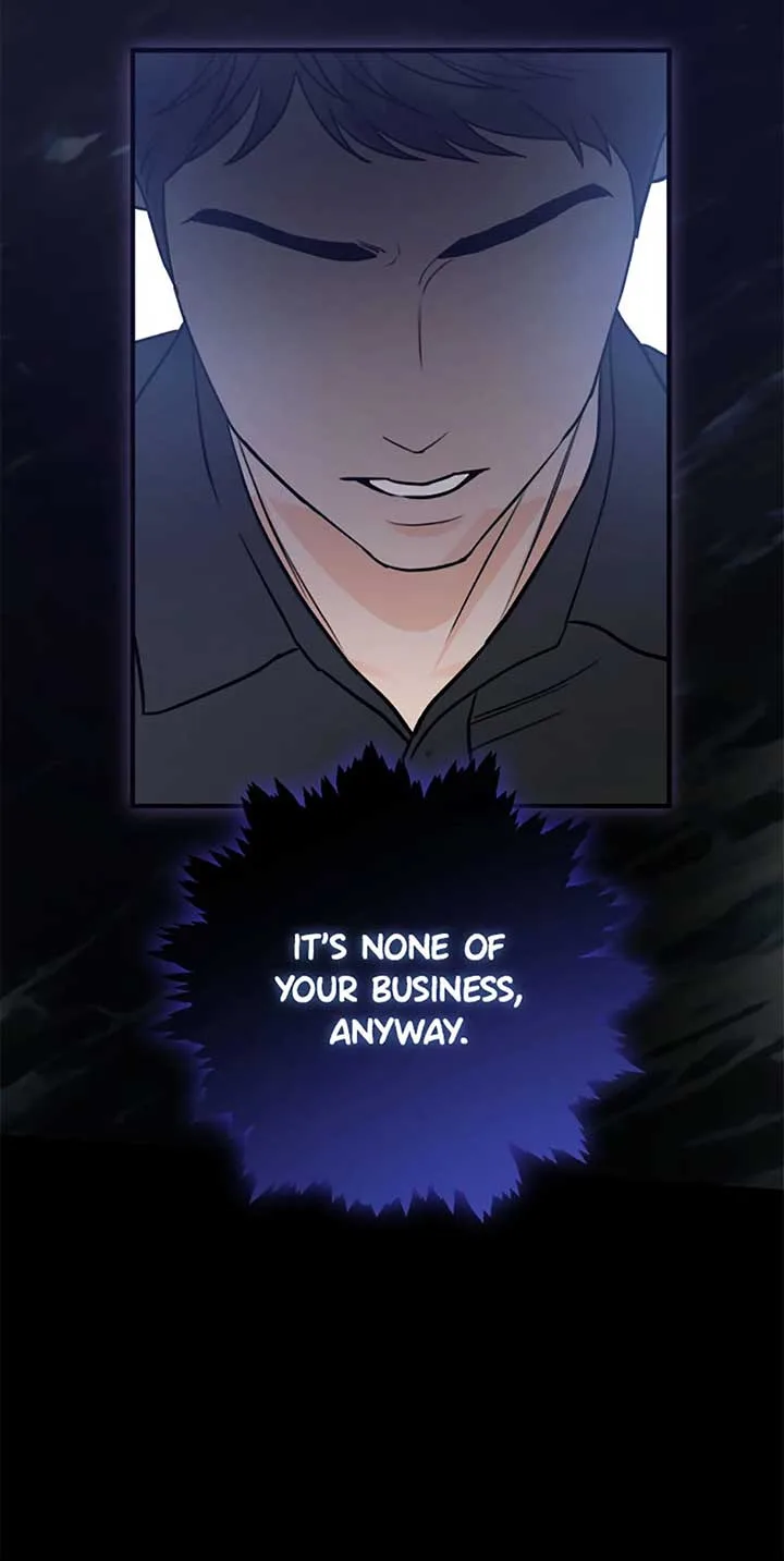 Marriage Situation Chapter 49 page 29