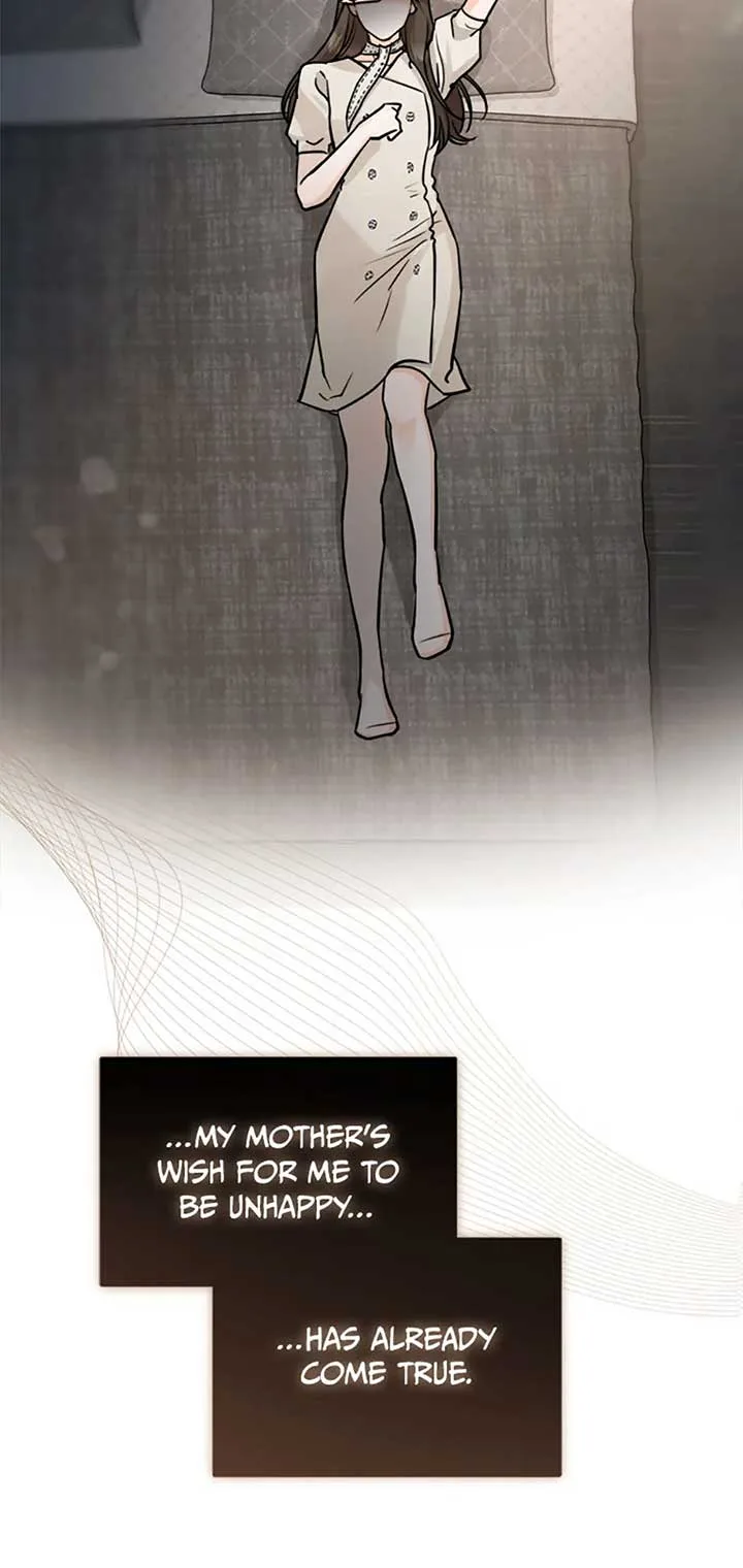Marriage Situation Chapter 49 page 70