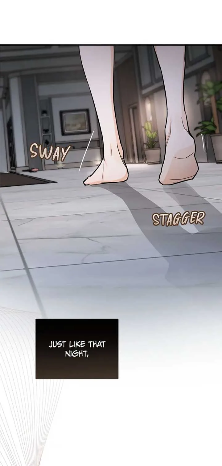 Marriage Situation Chapter 49 page 54